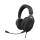 Słuchawka CORSAIR HS50 PRO Stereo Carbon